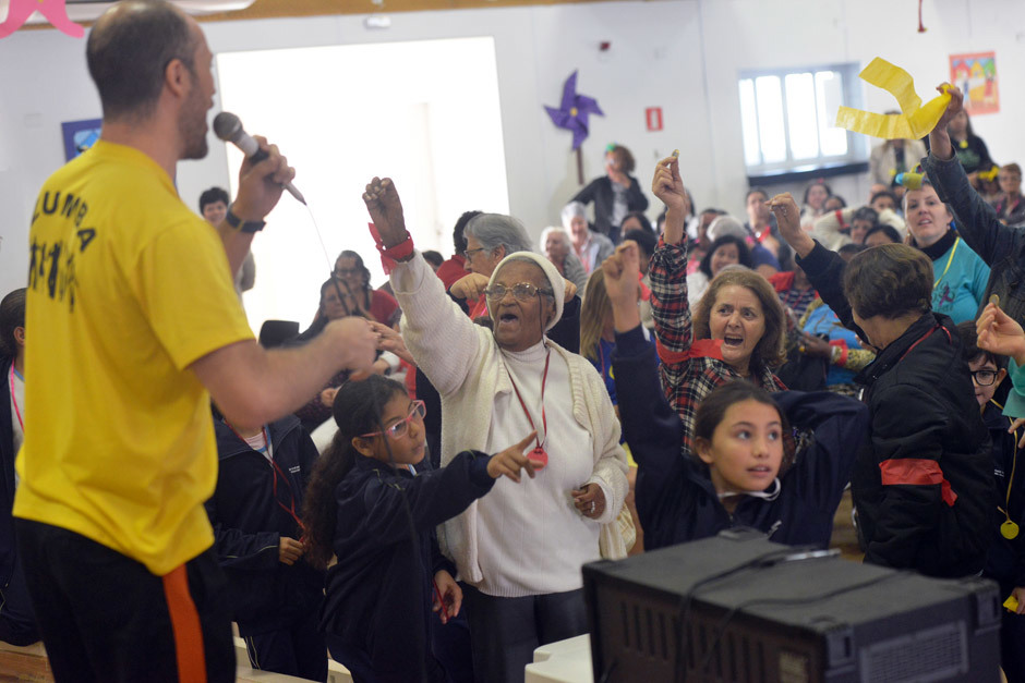 Foto: Divulgação img_2564.jpg