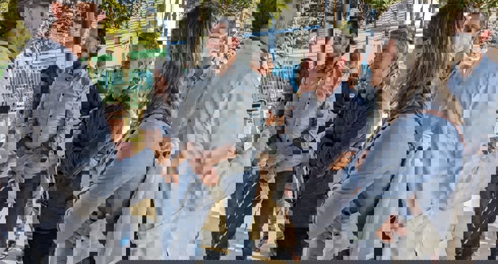 erechim-8.jpeg
