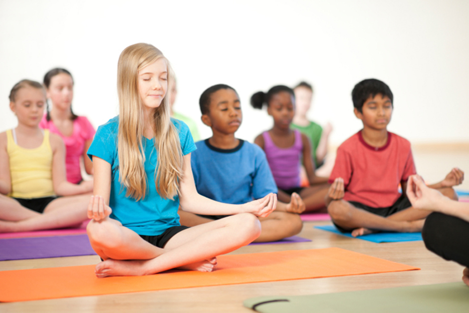 yoga.jpg