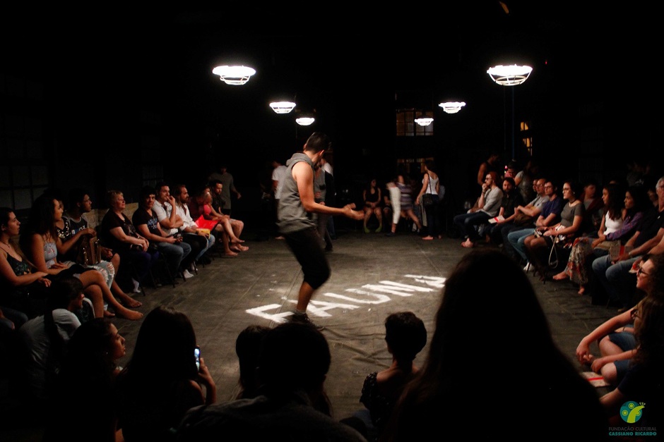 festival-2018-1.jpg
