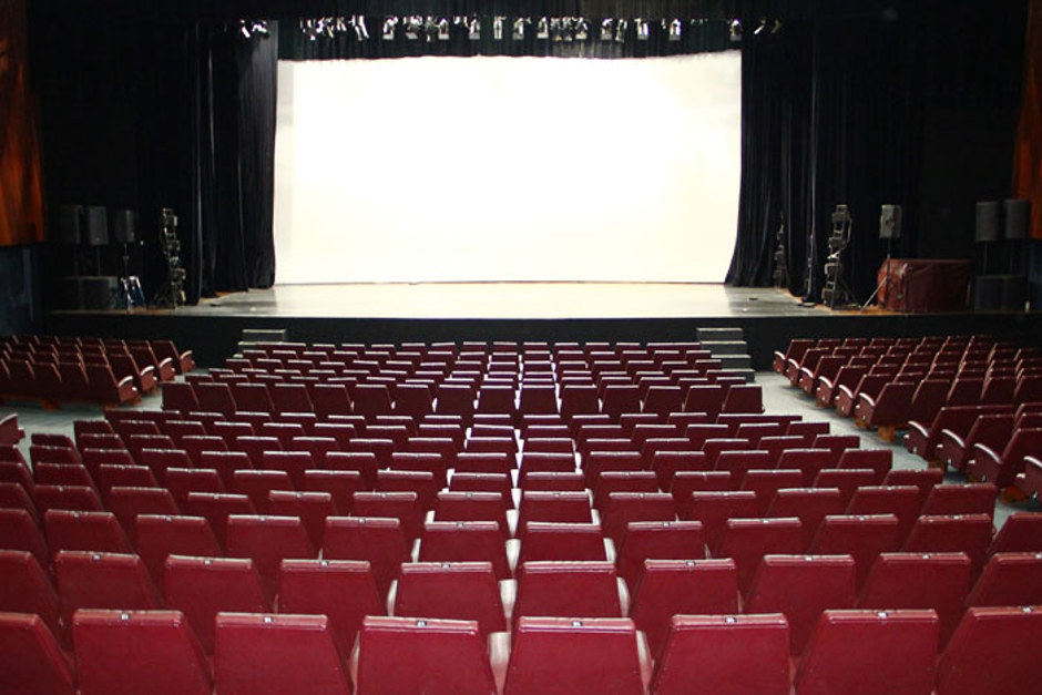 cinema-santana.jpg