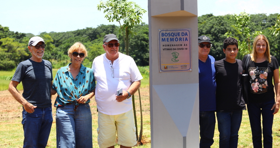 img_8727_claudio_vieira.jpg