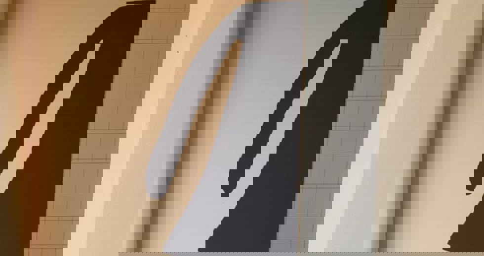 unidade-monsanto_pintura-parede-por-alunos-10.jpeg