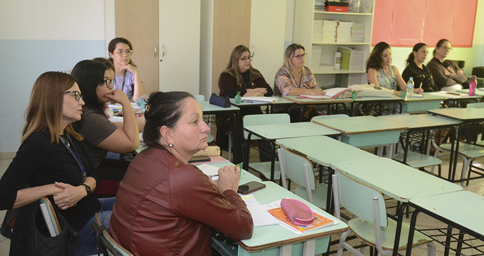 capacitacao-professores-fundo-social-30-07-2019-lucas-cabral-04.jpg