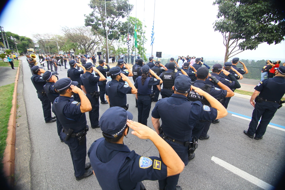 Foto: Divulgação cv__1871_claudio_vieira.jpg