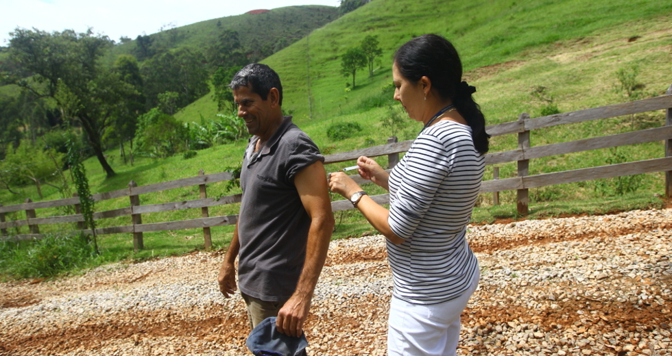 febre_amarela_sfx-63-claudio_vieira.jpg