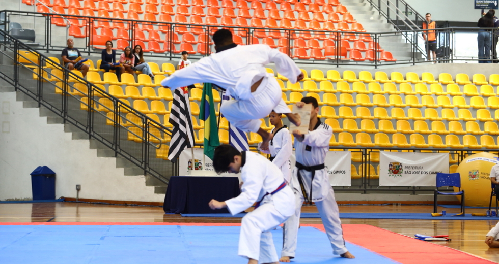 img_0665_claudio_vieira.jpg