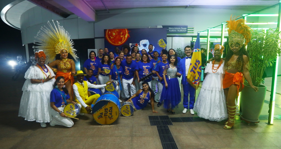 img_9544_claudio_vieira.jpg