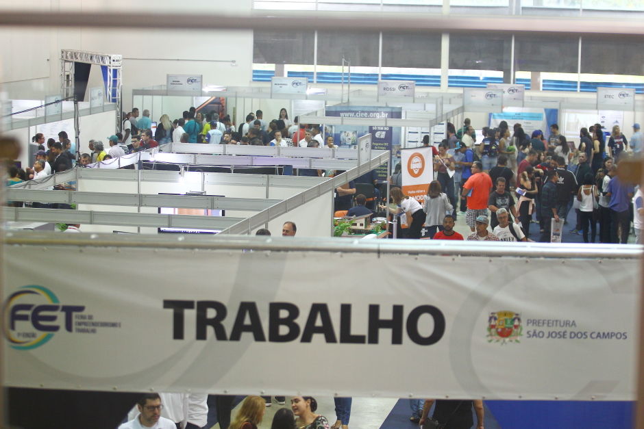 cv__6677-claudio_vieira.jpg