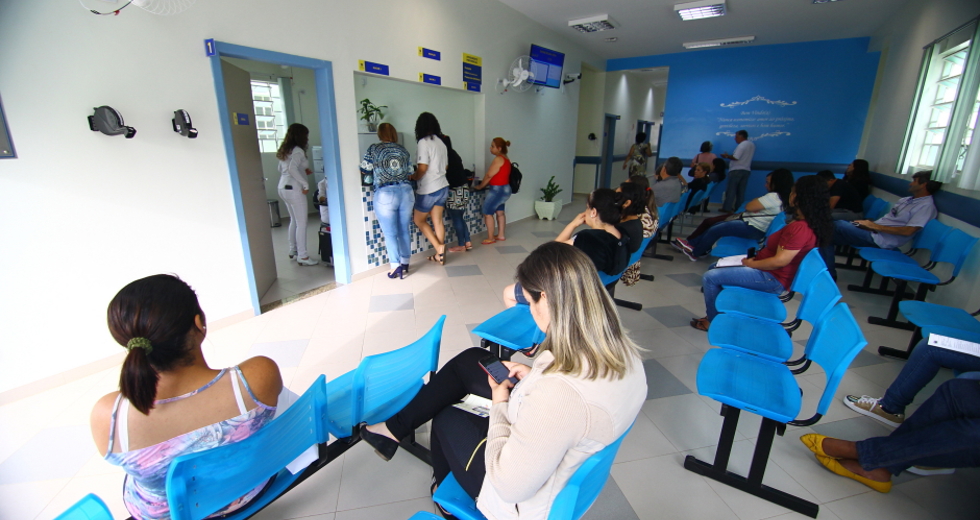 cv__6189-claudio_vieira.jpg