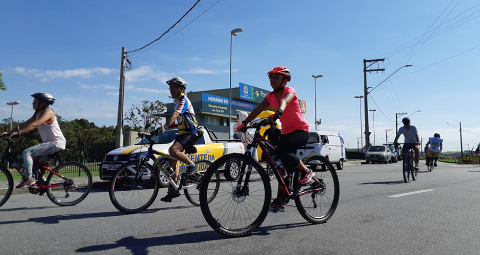 passeio-ciclistico-saida-ribeirao-vermelho-08-12-2019-lucas-cabral-05.jpeg