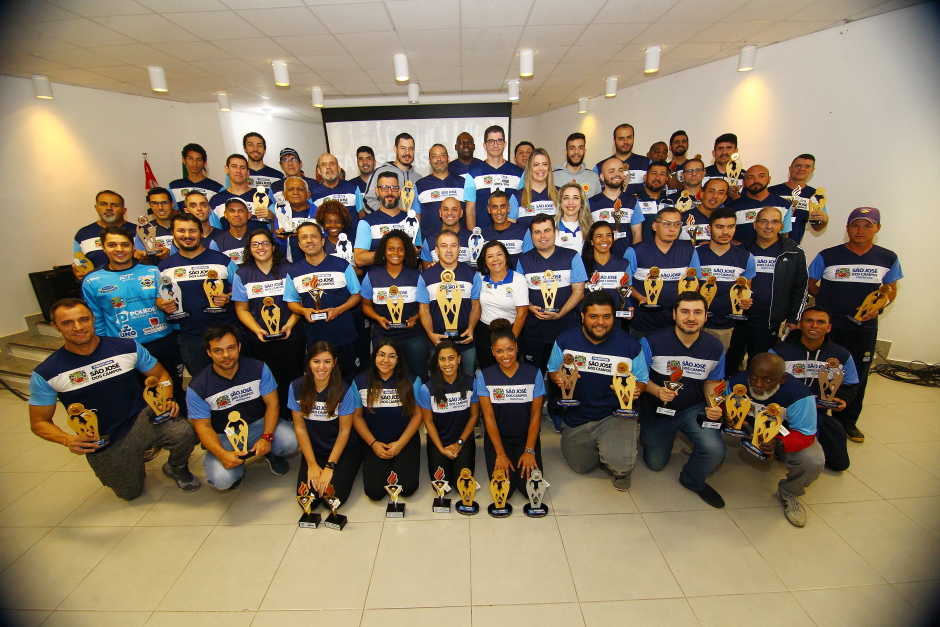 Foto: Divulgação cv__0208_claudio_vieira.jpg