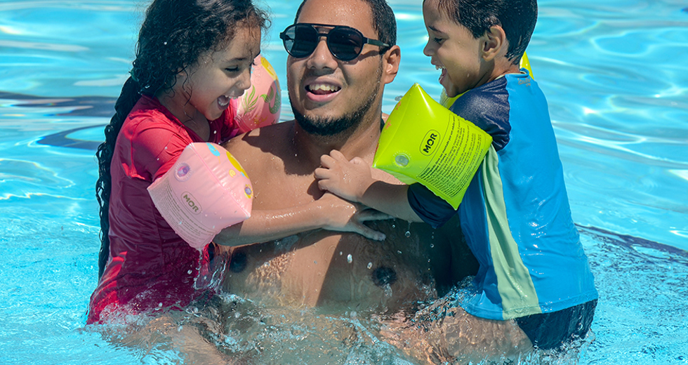 projeto-verao-2019-31-03-2019-lucas-cabral-26.jpg