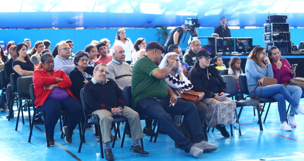 img_9560_claudio_vieira.jpg