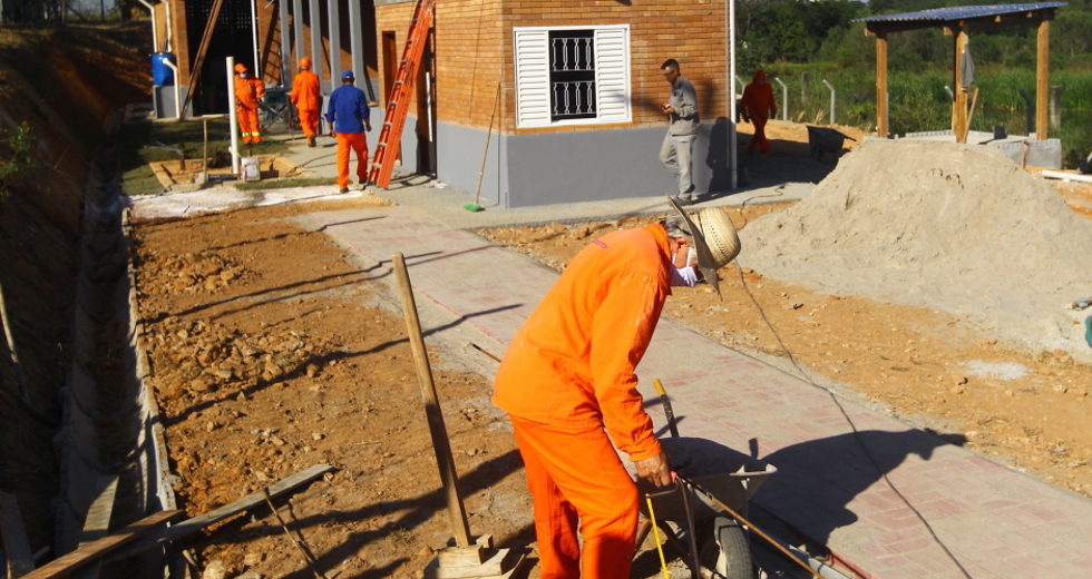cv__4255_claudio_vieira.jpg
