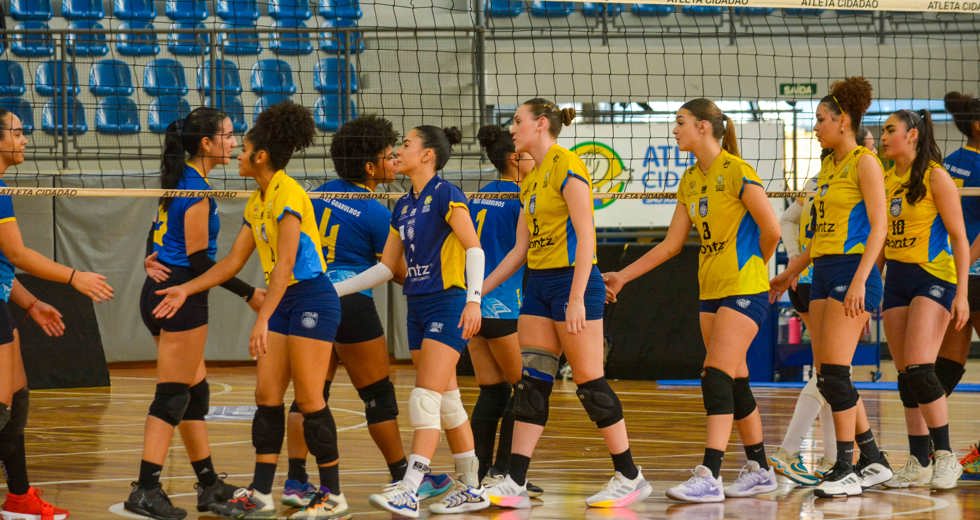 jogos-regionais-sjc-1455.jpg