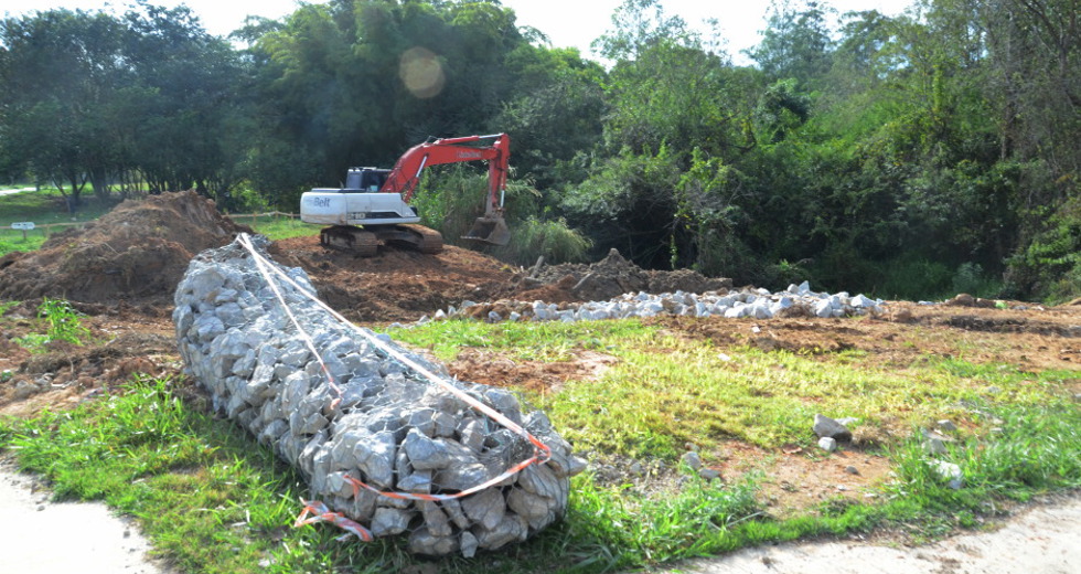 foto_charles-de-moura014-pmsjc.jpg