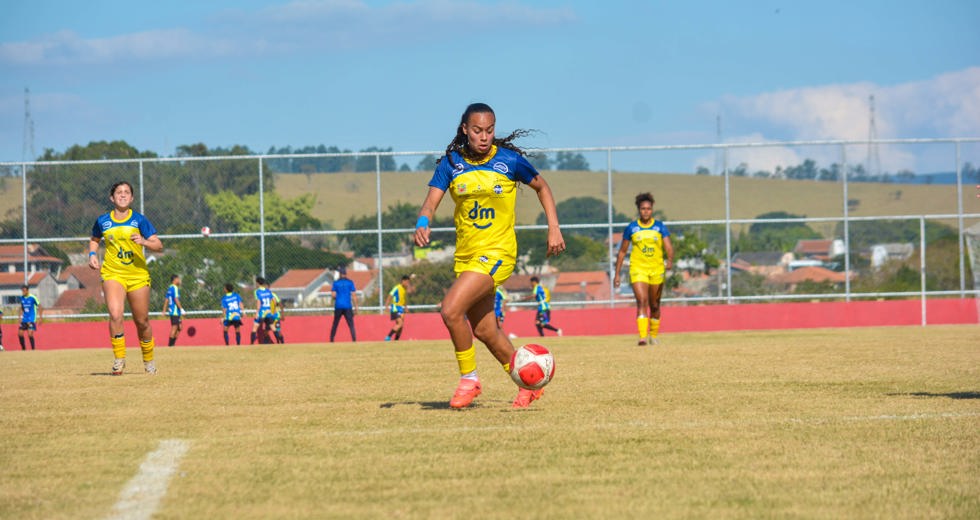 jogos-regionais-sjc-1850.jpg