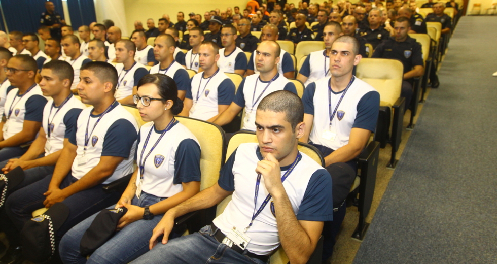 cv__2094_claudio_vieira.jpg