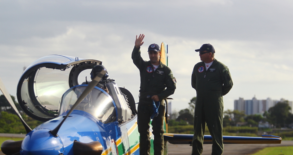 cv__6617-claudio_vieira.jpg