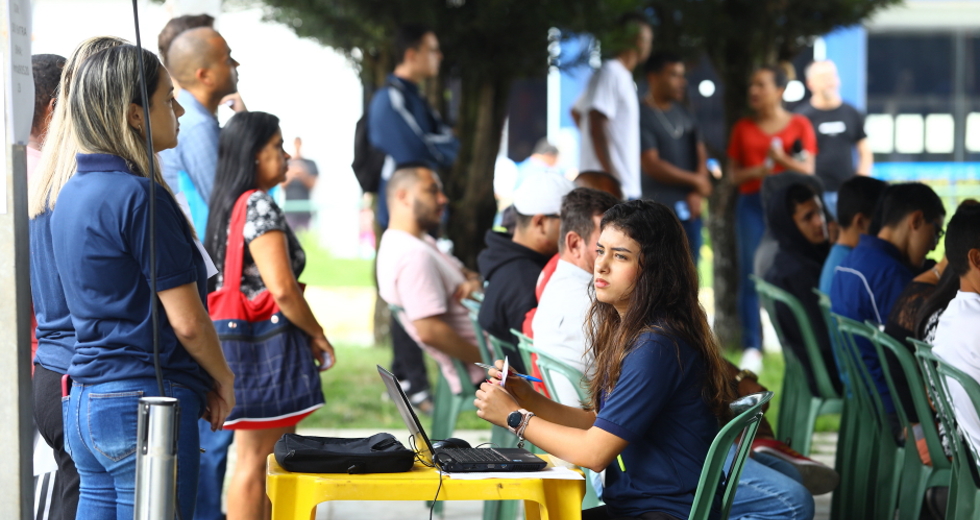 img_7512_claudio_vieira.jpg