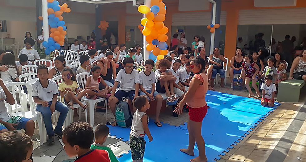 oficinas-socioeducativas-cras-jardim-mariana-31-05-2019-lucas-cabral-48.jpg