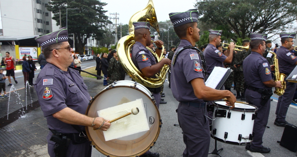img_7026_claudio_vieira.jpg