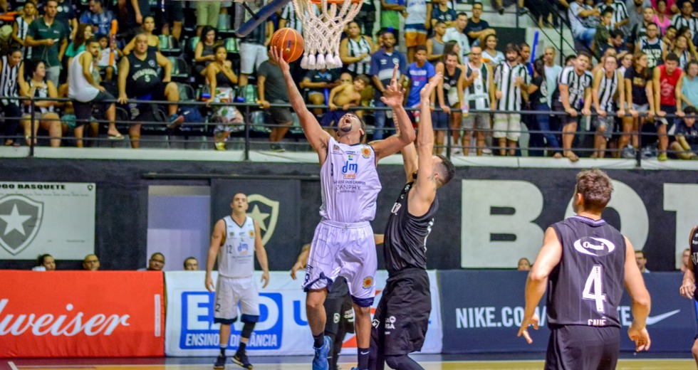botafogo-x-sao-jose-7.jpeg