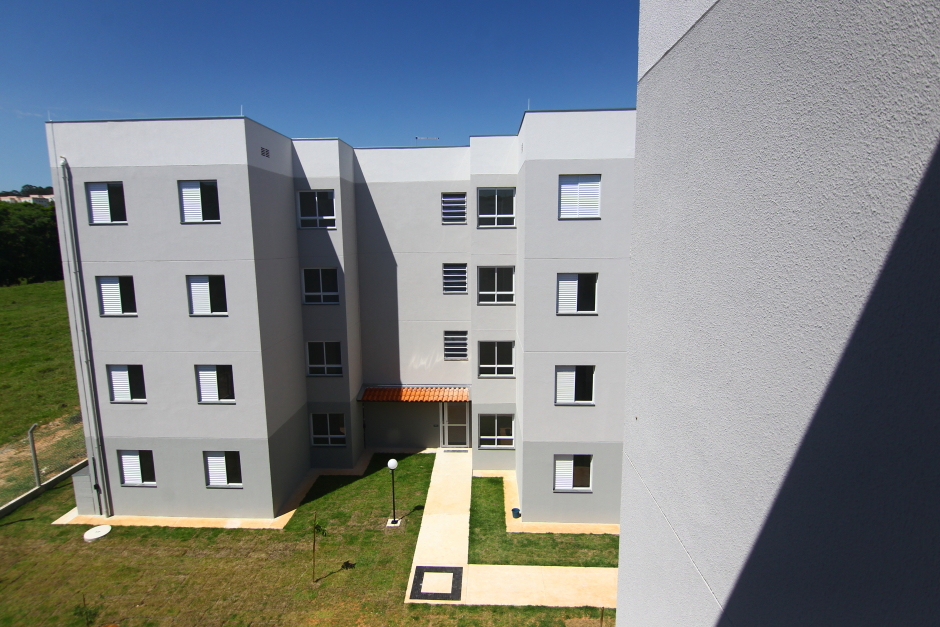 Foto: Divulgação cv__8937_claudio_vieira.jpg