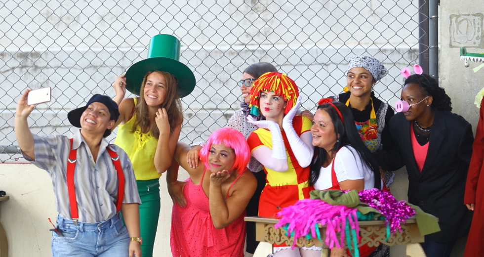dia_nacional_livro_infantil-05-claudio_vieira.jpg