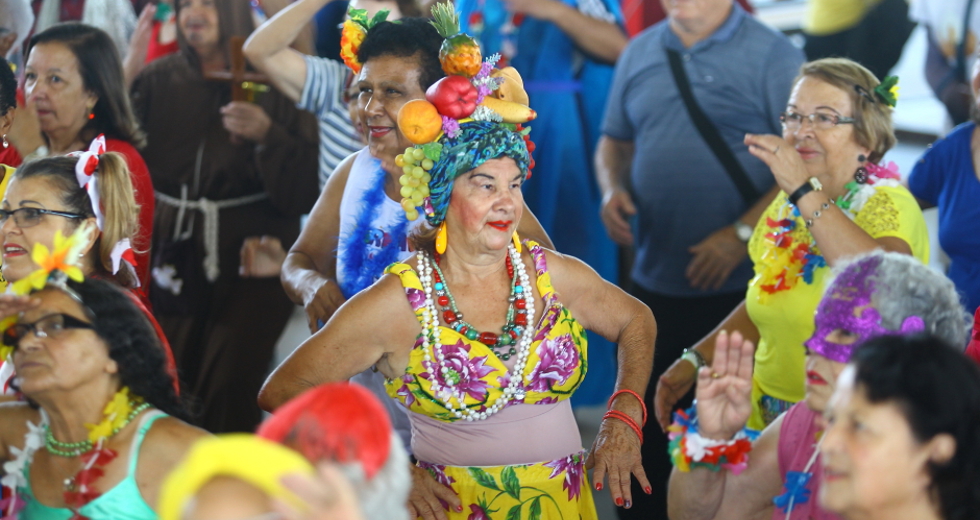 gincana_melhor_maturidade-42-claudio_vieira.jpg