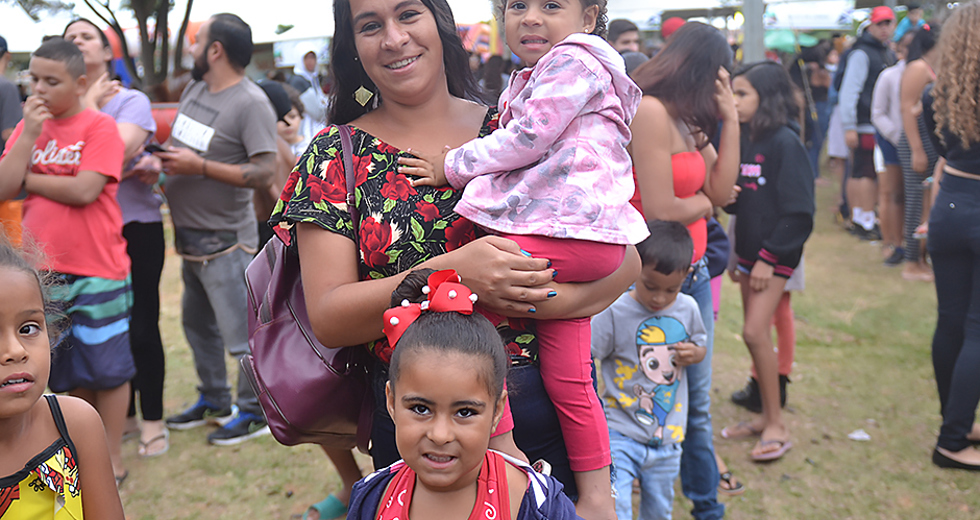 conexao-juventude-jardim-santa-ines-20-10-2019-lucas-cabral-123.jpg