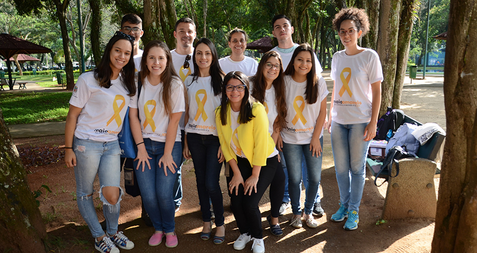 abertura-oficial-maio-amarelo-02-04-2019-lucas-cabral-04.jpg