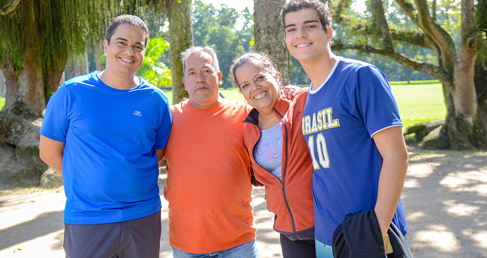 lazer-no-feriado-nos-diversos-parques-de-sao-jose-dos-campos-19-04-2019-lucas-cabral-01.jpg