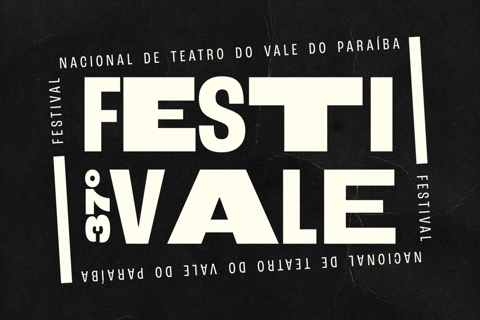 festivale.png
