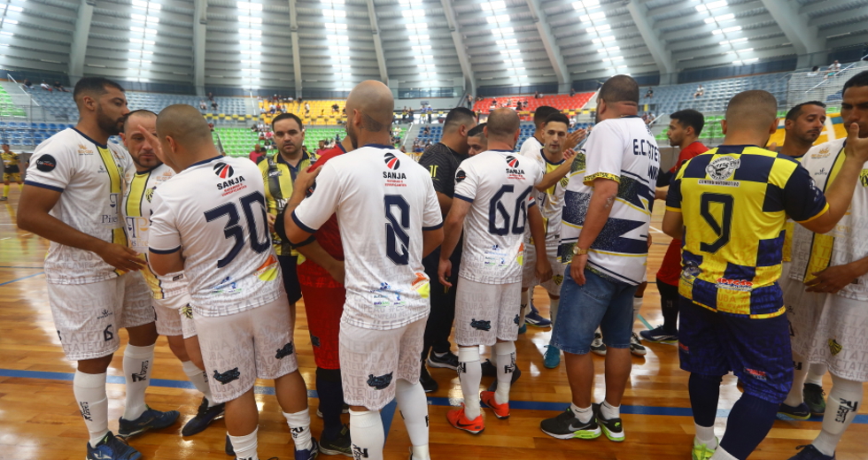 img_4409_claudio_vieira.jpg