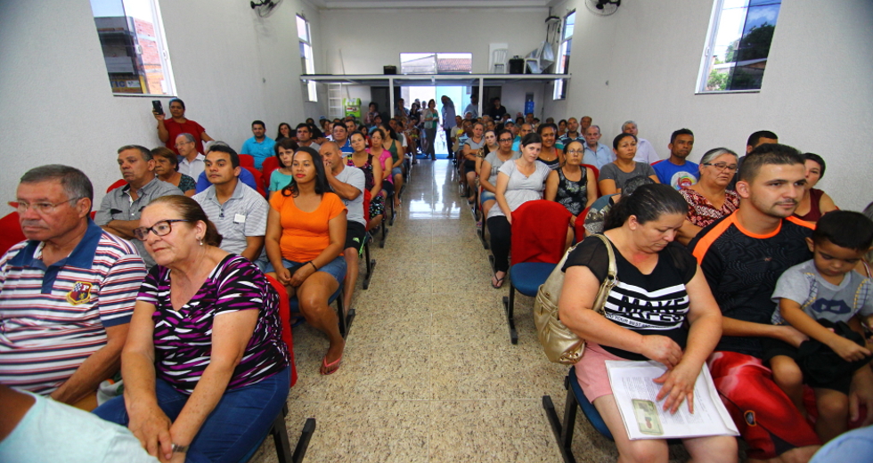 cv__5970-claudio_vieira.jpg