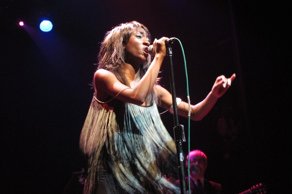 koko_alta01-2.jpg