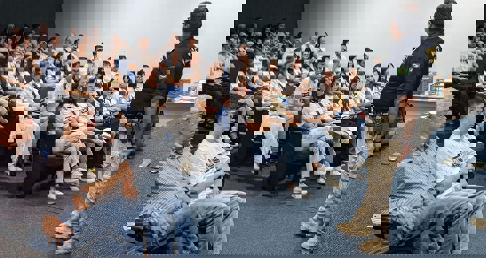 party-novo-14.jpeg