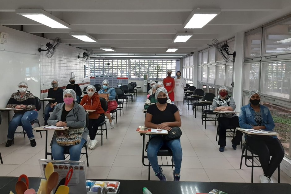 qualifica-sjc1.jpg