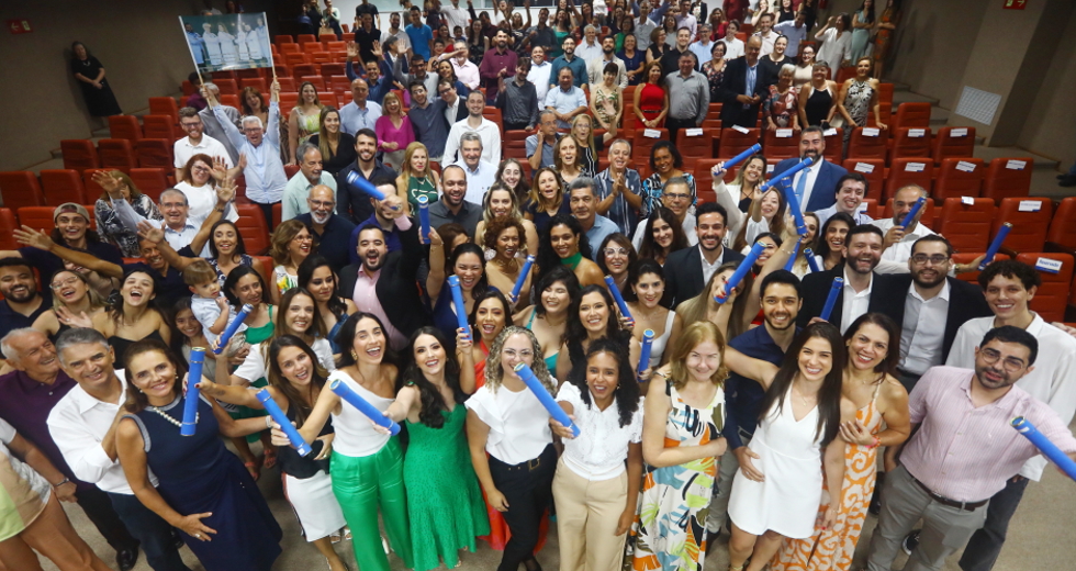 img_1045_claudio_vieira.jpg