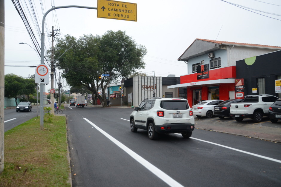 foto_charles-de-moura0007-pmsjc.jpg