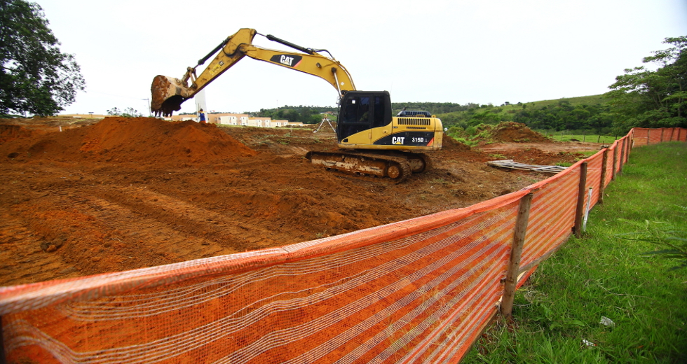 cv__9776-claudio_vieira.jpg