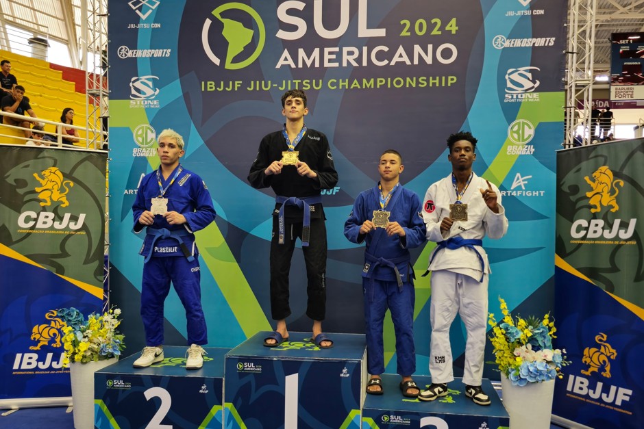 esporte-dez-lif-sjc-2.jpeg