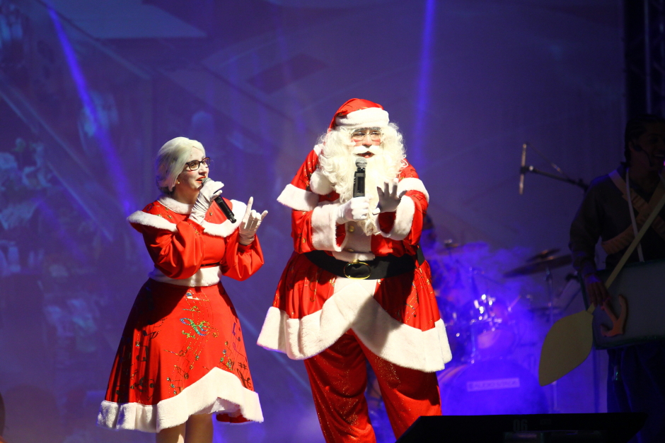 casa_de_noel-51-claudio_vieira15122017.jpg