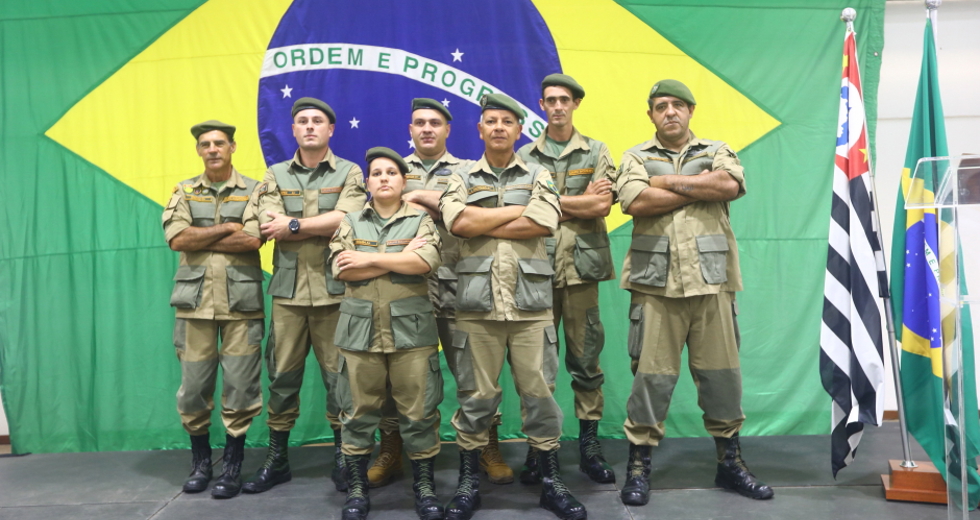 img_4740_claudio_vieira.jpg