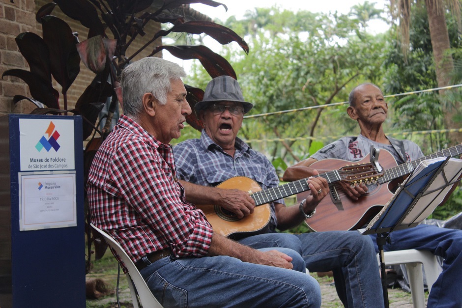 trio-da-roca-prefeitura.jpg