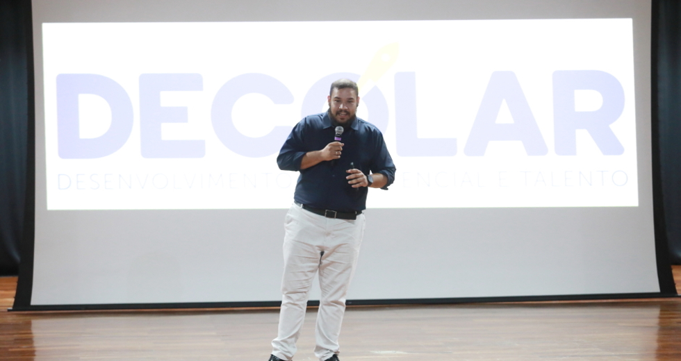 img_1419_claudio_vieira.jpg