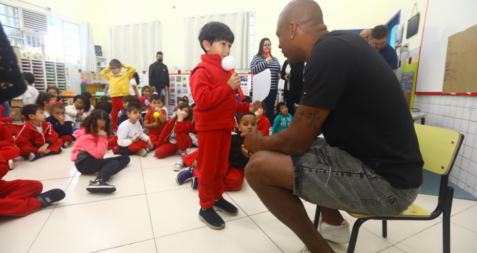 img_1580_claudio_vieira.jpg