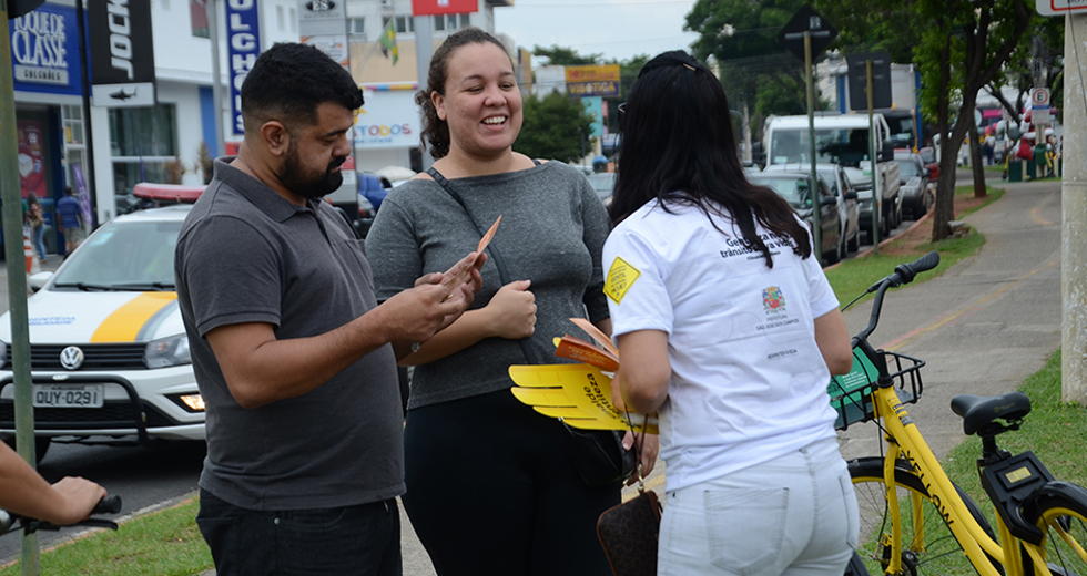 operacao-ciclovia-na-avenida-andromeda-10-12-2019-lucas-cabral-33.jpg
